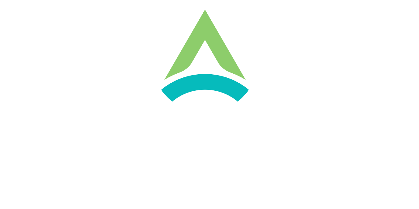 AffluentBridge Connecting You to Ideal Audiences