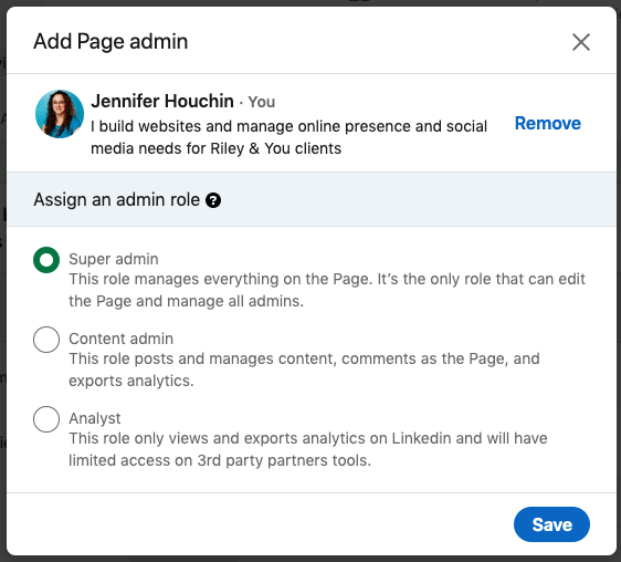linkedin-06 LinkedIn